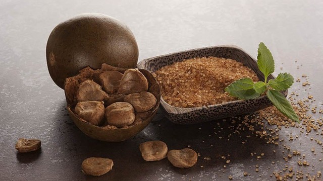 bai-viet/ruou-la-han-qua-co-tac-dung-gi-cach-lam-va-su-dung.html