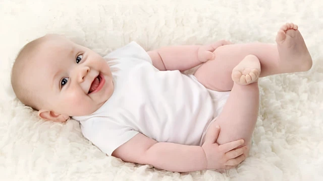 Làm IUI có chọn được con trai không? Bí quyết tăng khả năng thụ thai thành công khi làm IUI