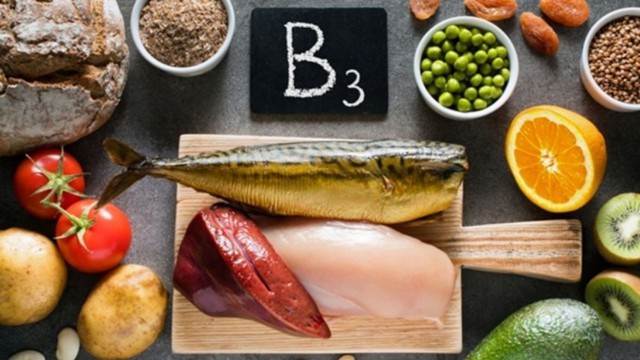 bai-viet/lam-the-nao-de-bo-sung-vitamin-b3-giup-cai-thien-lan-da-va-giam-can.html