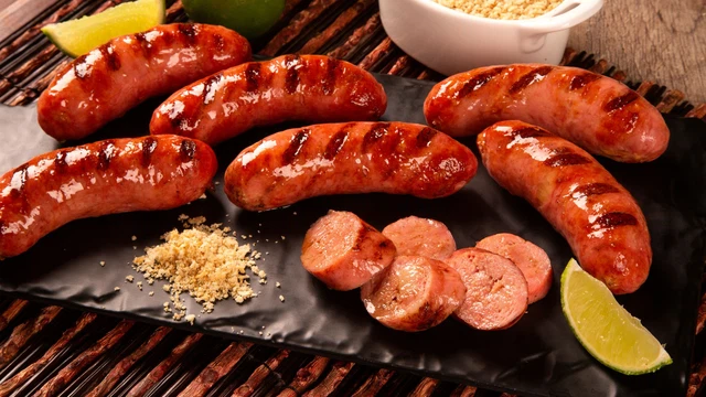 bai-viet/lap-xuong-nuong-da-la-gi-moi-nguy-hai-tu-mon-an-nay.html