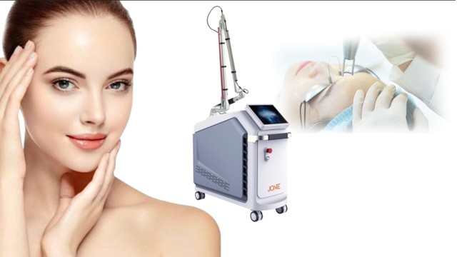 bai-viet/laser-pico-co-uu-diem-gi-trong-tham-my-da.html
