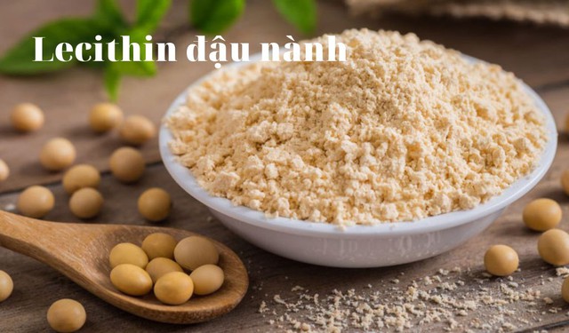 bai-viet/lecithin-dau-nanh-la-gi-co-an-toan-cho-suc-khoe-con-nguoi-khong-58684.html