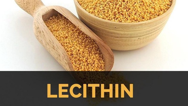 bai-viet/lecithin-la-gi-loi-ich-cua-lecithin-doi-voi-suc-khoe-58586.html