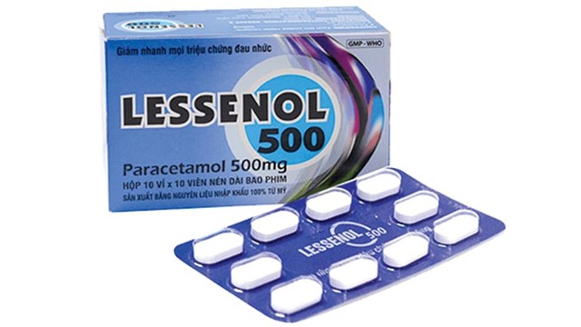 bai-viet/thuoc-lessenol-la-gi-cach-su-dung-lessenol-hieu-qua-va-an-toan.html