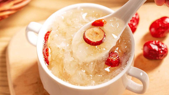 bai-viet/lieu-luong-su-dung-yen-sao-cho-tre-em-bao-nhieu-la-hop-ly.html