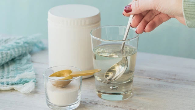 bai-viet/lieu-trinh-uong-collagen-nuoc-cua-nhat-nhu-the-nao-de-dat-hieu-qua-toi-uu.html