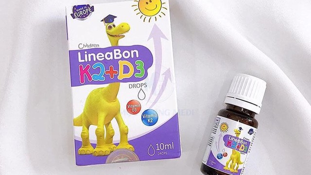 bai-viet/vitamin-lineabon-k2-d3-cua-nuoc-nao-xuat-xu-ra-sao.html