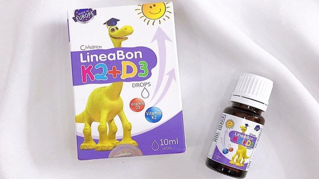 bai-viet/vitamin-lineabon-k2-d3-dung-cho-tre-may-thang-la-phu-hop.html