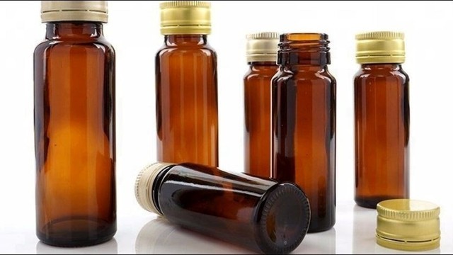 bai-viet/lineabon-k2-d3-mo-nap-dung-trong-bao-lau-thi-an-toan.html