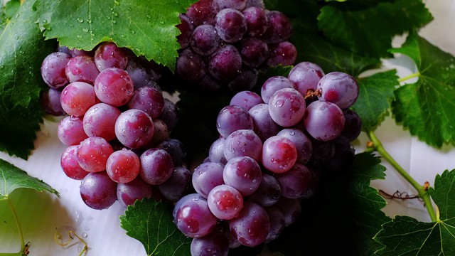 bai-viet/loai-qua-chua-nhieu-vitamin-c-giup-giam-axit-uric.html