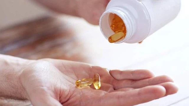 bai-viet/loi-giai-dap-co-nen-uong-vien-chong-nang-khong-62389.html