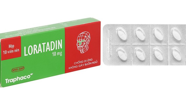 bai-viet/loratadin-ba-bau-uong-duoc-khong-cach-su-dung-thuoc-loratadin-an-toan-va-hieu-qua.html