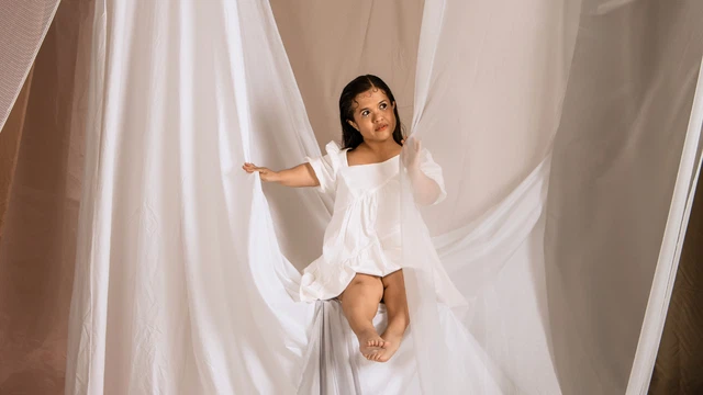 Bệnh lùn tuyến yên và những điều cần biết