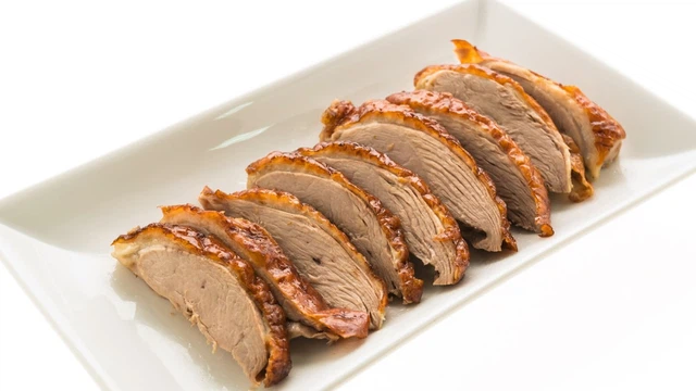 bai-viet/luon-ngong-bao-nhieu-calo-cach-an-luon-ngong-tot-cho-suc-khoe.html