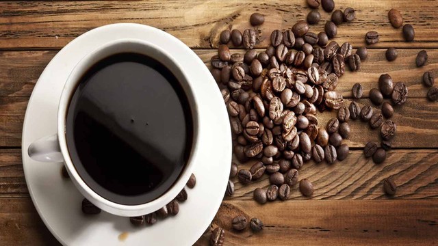 bai-viet/luong-cafein-trong-1-ly-cafe-la-bao-nhieu-giai-dap-chi-tiet.html