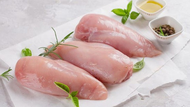 bai-viet/luong-protein-trong-uc-ga-la-bao-nhieu-an-uc-ga-co-beo-khong-63136.html