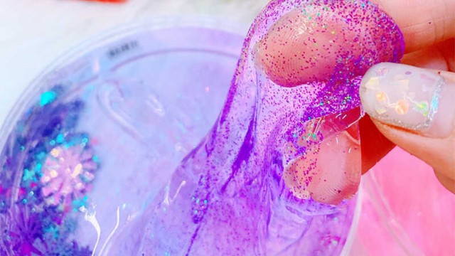 bai-viet/luu-ngay-5-cach-lam-slime-don-gian-an-toan-ngay-tai-nha-67969.html