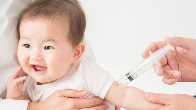 bai-viet/luu-y-truoc-khi-tiem-phong-soi-quai-bi-rubella.html