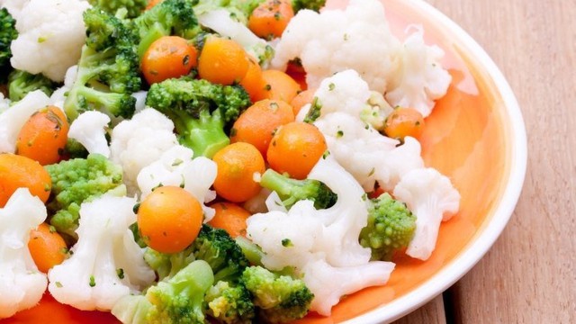 bai-viet/thoi-gian-ly-tuong-cho-tre-an-vat-va-nhung-mon-an-vat-can-tranh.html