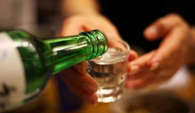 bai-viet/mach-ban-cach-giai-ruou-bia-nhanh-nhat-de-bao-ve-suc-khoe-gan.html