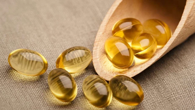 bai-viet/mach-ban-4-cach-lam-hong-nhu-hoa-bang-vitamin-e-don-gian-tai-nha.html