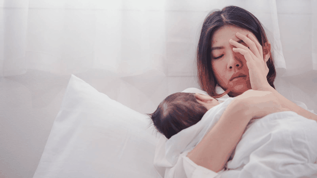bai-viet/mach-ban-5-cach-tu-nhien-chong-mat-ngu.html