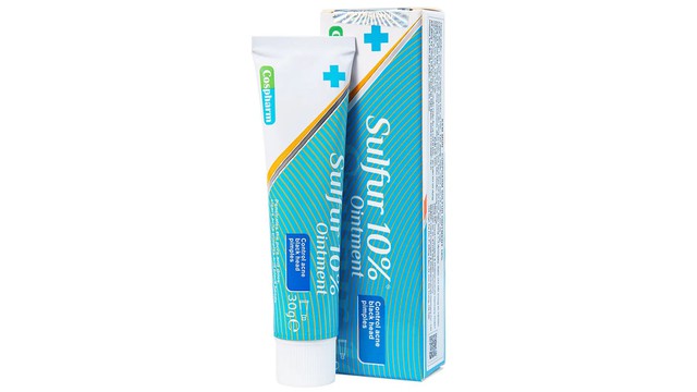 bai-viet/mach-ban-cac-phuong-phap-ngan-ngua-va-giam-mun-don-gian-it-ton-kem-62033.html