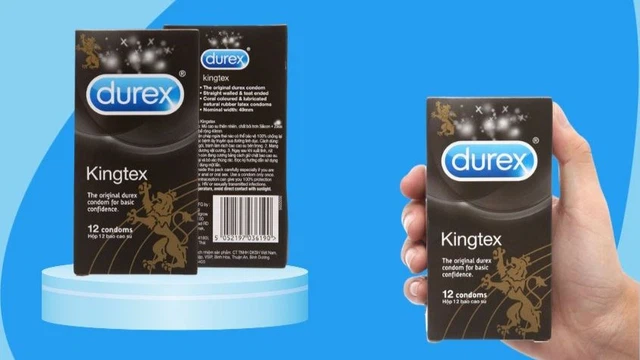 bai-viet/mach-ban-cach-chon-size-bao-cao-su-durex-phu-hop-cho-cau-nho.html