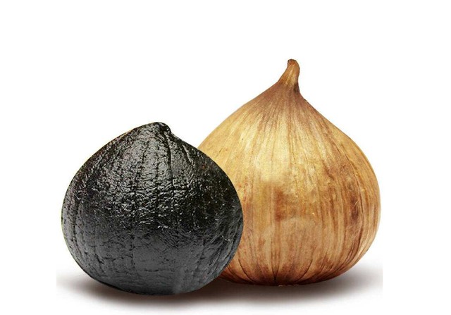 bai-viet/mach-ban-cach-dung-toi-den-hang-ngay-phat-huy-toi-da-cong-dung-10626.html