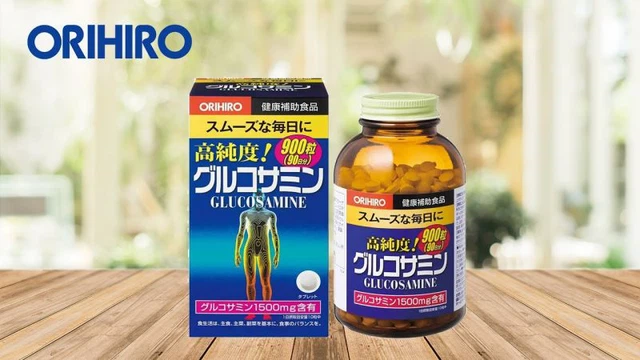 bai-viet/mach-ban-cach-phan-biet-glucosamine-nhat-that-va-gia.html