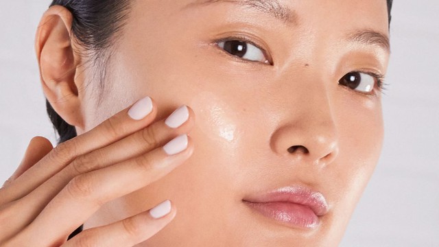 bai-viet/mach-ban-nhung-loai-sua-rua-mat-cho-da-nhon-mua-he-52767.html