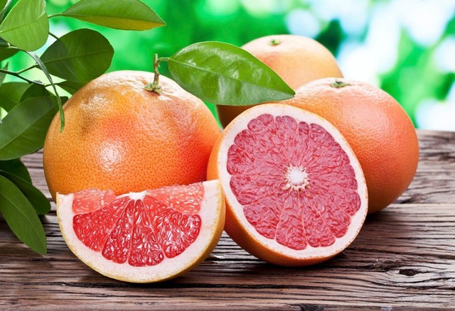 bai-viet/mach-ban-nhung-loai-trai-cay-giup-giam-cholesterol-33636.html