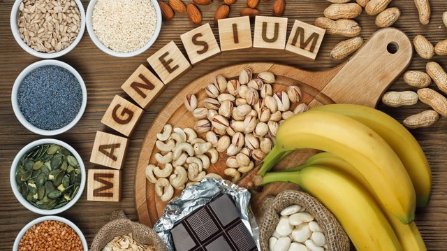 bai-viet/magnesium-stearate-la-gi-tat-tan-tat-nhung-dieu-ban-can-biet.html
