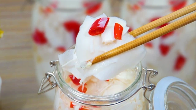 bai-viet/mang-ky-gi-nhung-luu-y-de-tranh-bi-ngo-doc-khi-an-mang.html