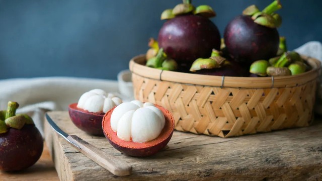 bai-viet/vo-mang-cut-ngam-ruou-co-tac-dung-gi-doi-voi-suc-khoe.html