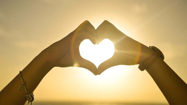 bai-viet/manifest-love-la-gi-bi-kip-luat-hap-dan-trong-tinh-yeu.html