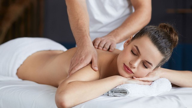 bai-viet/massage-body-co-tac-dung-gi-nhung-luu-y-khi-thuc-hien.html