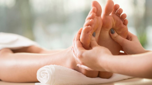 bai-viet/massage-chan-co-tac-dung-gi-voi-suc-khoe-62453.html