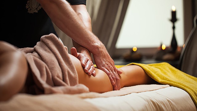 bai-viet/massage-yoni-la-gi-huong-dan-massage-yoni-dung-cach-cho-phai-nu-64705.html