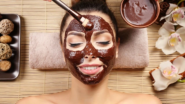 Mặt nạ dẻo​ có công dụng gì? Các loại mặt nạ dẻo hiện nay hay dùng