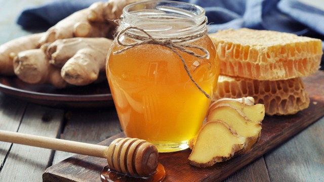 bai-viet/canh-bao-cac-tac-hai-cua-gung-ngam-mat-ong.html
