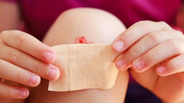 bai-viet/mau-kho-dong-nguyen-nhan-trieu-chung-chan-doan-dieu-tri-48103.html