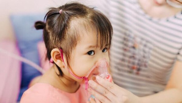 bai-viet/may-tho-cam-tay-la-gi-ung-dung-cua-may-tho-cam-tay-ma-ban-nen-biet.html