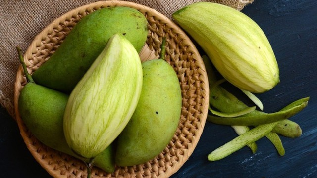 bai-viet/me-bau-an-xoai-xanh-duoc-khong-tac-dung-cua-xoai-xanh-doi-voi-me-bau-62659.html