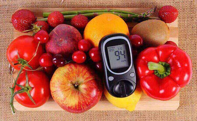 bai-viet/me-bi-tieu-duong-thai-ky-nen-kieng-an-gi-de-bao-ve-suc-khoe-47998.html