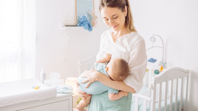 bai-viet/me-cho-con-bu-khong-nen-an-gi-luu-y-gi-trong-giai-doan-nay.html