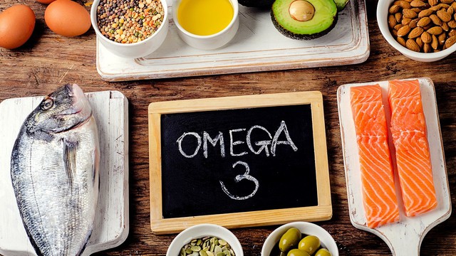 bai-viet/me-nen-cho-tre-uong-omega-3-vao-thoi-diem-nao-trong-ngay-la-tot-nhat.html
