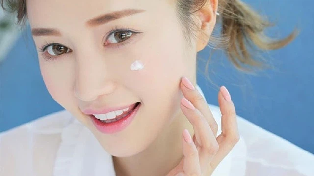 bai-viet/cach-dung-megaduo-va-klenzit-ms-de-tri-mun-hieu-qua.html