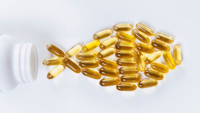 bai-viet/meo-bao-quan-dau-ca-de-giu-tron-ven-luong-omega-3.html