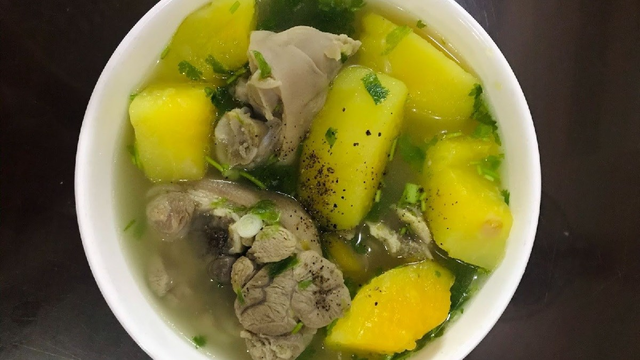 bai-viet/meo-dan-gian-giup-me-nhieu-sua-cho-tre-thoai-mai-tu-ti-61515.html